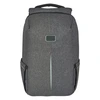 Work Backpack with Laptop Compartment