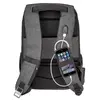 Work Backpack with Laptop Compartment