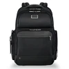 @Work Medium Cargo Backpack