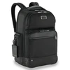 @Work Medium Cargo Backpack