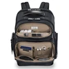 @Work Medium Cargo Backpack