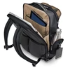 @Work Medium Cargo Backpack