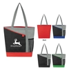 Worker's Non-Woven Tote