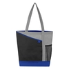 Worker's Non-Woven Tote