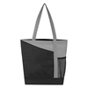 Worker's Non-Woven Tote