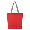 Worker's Non-Woven Tote