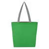 Worker's Non-Woven Tote