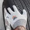 Workit All Purpose Gloves