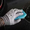 Workit All Purpose Gloves