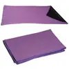 Workout Cooling Towel