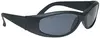 Promotional Wraparound Sunglasses