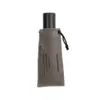Wrigley RAVPower Stylish Power Bank 5000