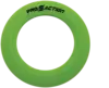 Customizable Silicone Stress Wrist Disc and Throwing Toy