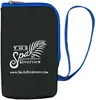 Custom Branded Electronics & Eyeglasses Pouch