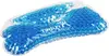 Custom Aqua Pearls™ Wrist Rest - Hot/Cold Therapy Solution