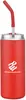 Wynn 20oz Custom Tumbler with Sip Lid