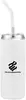 Wynn 20oz Custom Tumbler with Sip Lid