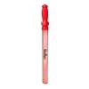 Promotional XL Bubble Wand