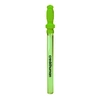 Promotional XL Bubble Wand