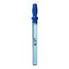 Promotional XL Bubble Wand