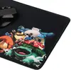 Custom XL Mouse Pad Desk Mat