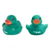 Custom Logo Rubber Ducks