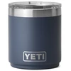 Yeti 10 Oz Stackable Lowball