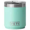 Yeti 10 Oz Stackable Lowball