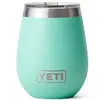 Yeti 10 oz. Wine