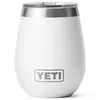 Yeti 10 oz. Wine