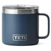 Yeti 14 oz. Mug