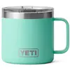 Yeti 14 oz. Mug