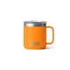 Yeti 14 oz. Mug