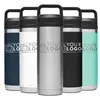 Yeti 18oz Chug