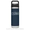 Yeti 18oz Chug