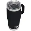 Yeti 20 oz Travel Mug