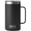 Yeti 24 oz. Mug