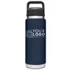 Yeti 26oz Chug