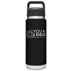 Yeti 26oz Chug