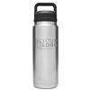 Yeti 26oz Chug