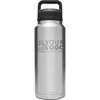 Yeti 36oz Chug