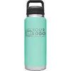 Yeti 36oz Chug