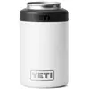 Yeti Colster