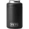 Yeti Colster