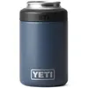 Yeti Colster