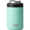 Yeti Colster