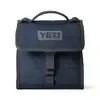 Yeti Daytrip Lunch Bag