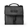 Yeti Daytrip Lunch Bag