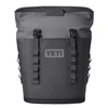 Yeti M12 Backpack Soft Cooler