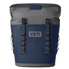 Yeti M12 Backpack Soft Cooler